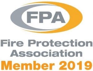 FPA-Member-logo-2019 