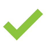 Approval icon