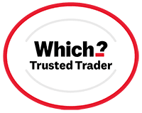 Which Trusted Trader