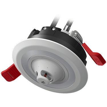 Lumi-Mist non-toxic mist