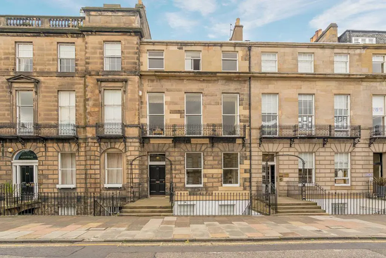 Easily retrofittable