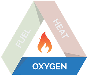 Oxygen
